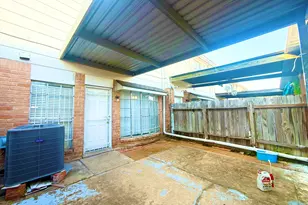 11451 Beechnut St, Houston, TX 77072 - Photo 5