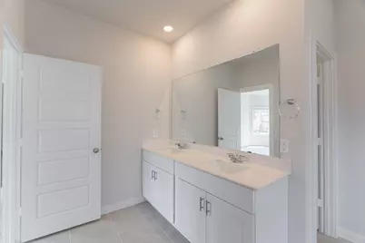 1527 King Ranch Road, Conroe, TX 77301 - Photo 31