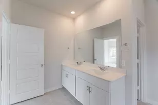 1527 King Rnch Rd, Conroe, TX 77301 - Photo 31