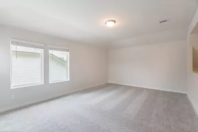 1527 King Ranch Road, Conroe, TX 77301 - Photo 35