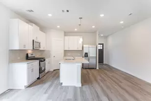 1527 King Rnch Rd, Conroe, TX 77301 - Photo 19