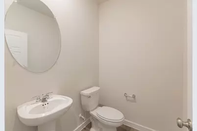 1527 King Ranch Road, Conroe, TX 77301 - Photo 45