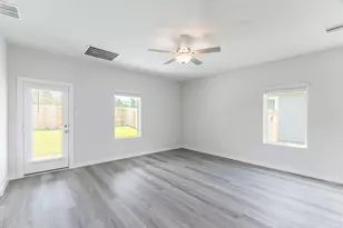 1527 King Rnch Rd, Conroe, TX 77301 - Photo 23