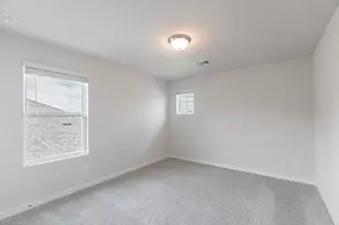 1527 King Rnch Rd, Conroe, TX 77301 - Photo 43