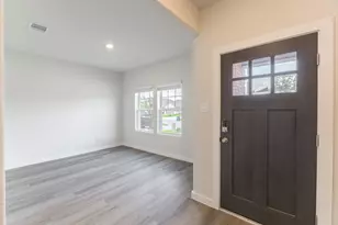 1527 King Rnch Rd, Conroe, TX 77301 - Photo 9