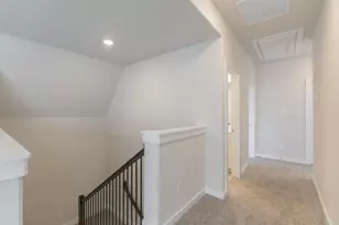 1527 King Rnch Rd, Conroe, TX 77301 - Photo 37