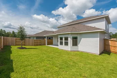 1527 King Ranch Road, Conroe, TX 77301 - Photo 49