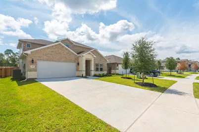 1527 King Ranch Road, Conroe, TX 77301 - Photo 3