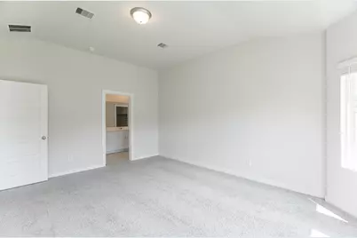 1527 King Ranch Road, Conroe, TX 77301 - Photo 29