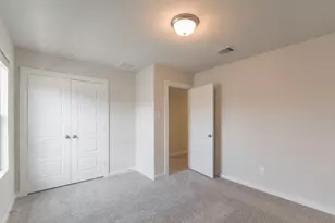 1527 King Rnch Rd, Conroe, TX 77301 - Photo 39