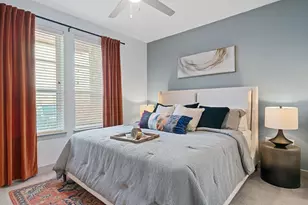 1700 Katy Fort Bend Rd, Katy, TX 77493 - Photo 17