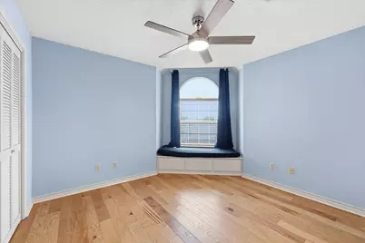 1515 N 26th Street, Nederland, TX 77627 - Photo 23