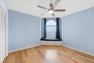 1515 N 26th St, Nederland, TX 77627 - Photo 23