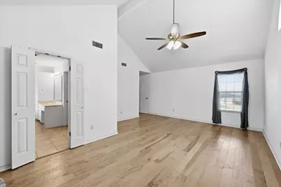 1515 N 26th Street, Nederland, TX 77627 - Photo 19