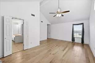 1515 N 26th St, Nederland, TX 77627 - Photo 19