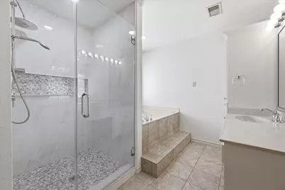1515 N 26th Street, Nederland, TX 77627 - Photo 21