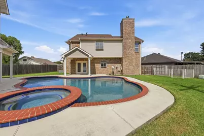 1515 N 26th Street, Nederland, TX 77627 - Photo 31