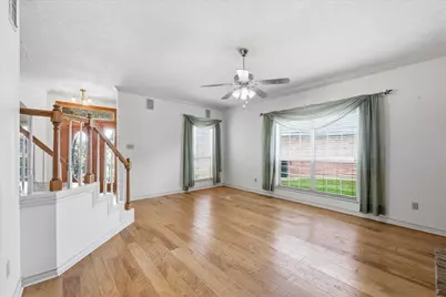 1515 N 26th Street, Nederland, TX 77627 - Photo 7
