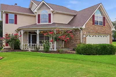 1515 N 26th Street, Nederland, TX 77627 - Photo 3