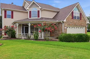 1515 N 26th St, Nederland, TX 77627 - Photo 3