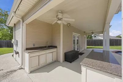1515 N 26th Street, Nederland, TX 77627 - Photo 35