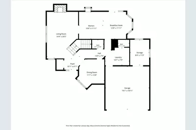 1515 N 26th Street, Nederland, TX 77627 - Photo 43