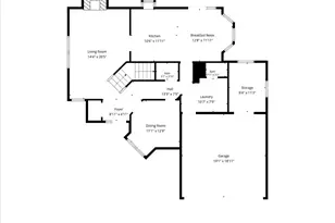 1515 N 26th St, Nederland, TX 77627 - Photo 43