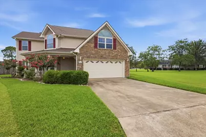 1515 N 26th Street, Nederland, TX 77627 - Photo 1