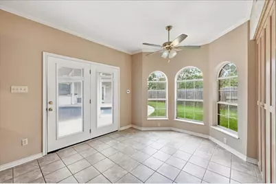 1515 N 26th Street, Nederland, TX 77627 - Photo 11
