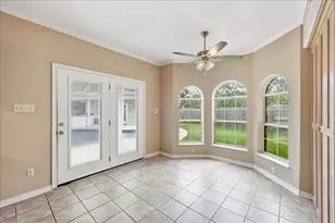 1515 N 26th St, Nederland, TX 77627 - Photo 11