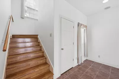 1515 N 26th Street, Nederland, TX 77627 - Photo 39