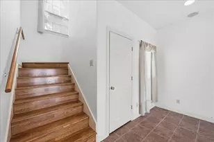 1515 N 26th St, Nederland, TX 77627 - Photo 39