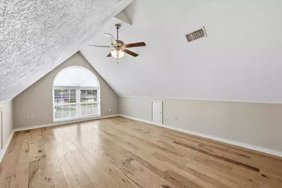 1515 N 26th Street, Nederland, TX 77627 - Photo 27