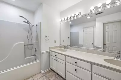 1515 N 26th Street, Nederland, TX 77627 - Photo 29