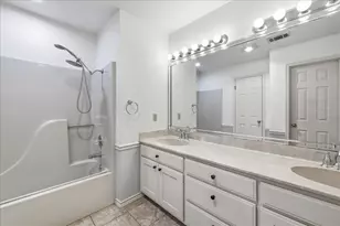 1515 N 26th St, Nederland, TX 77627 - Photo 29