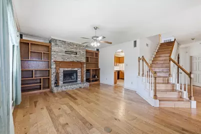 1515 N 26th Street, Nederland, TX 77627 - Photo 5