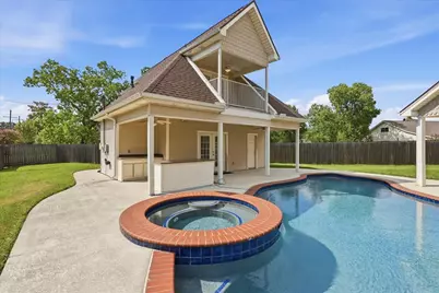 1515 N 26th Street, Nederland, TX 77627 - Photo 33