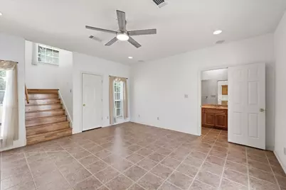 1515 N 26th Street, Nederland, TX 77627 - Photo 37