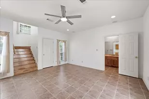 1515 N 26th St, Nederland, TX 77627 - Photo 37