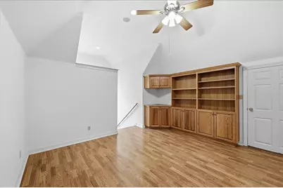 1515 N 26th Street, Nederland, TX 77627 - Photo 41