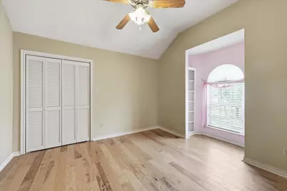 1515 N 26th Street, Nederland, TX 77627 - Photo 25