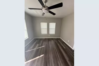122 Pineview Drive #A, Houston, TX 77012 - Photo 9