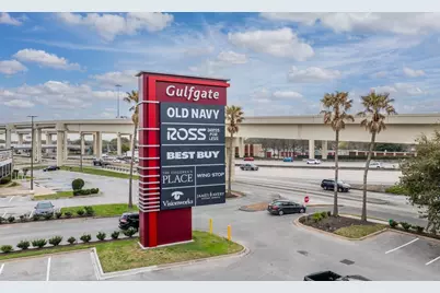 122 Pineview Drive #A, Houston, TX 77012 - Photo 11