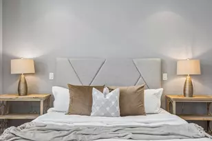 1031 W 21st St, Houston, TX 77008 - Photo 23