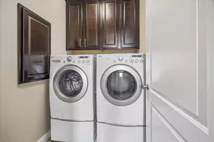 1031 W 21st St, Houston, TX 77008 - Photo 29