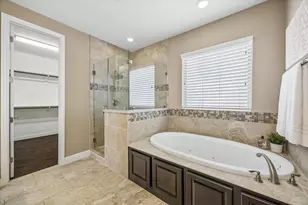 1031 W 21st St, Houston, TX 77008 - Photo 21