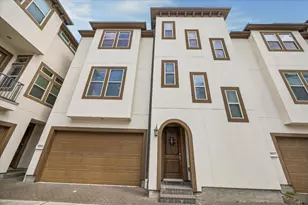 1031 W 21st St, Houston, TX 77008 - Photo 1