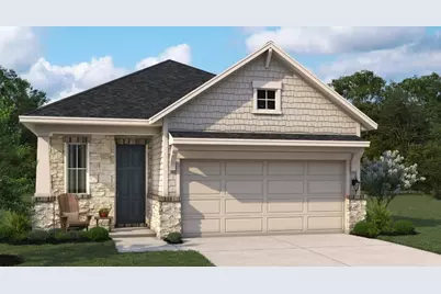 23615 Cinnamon Tree Lane, Katy, TX 77493 - Photo 1