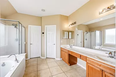 3643 Avalon Spring Lane, Spring, TX 77386 - Photo 27