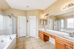 3643 Avalon Spring Ln, Spring, TX 77386 - Photo 27